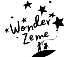 wonderzeme.lv